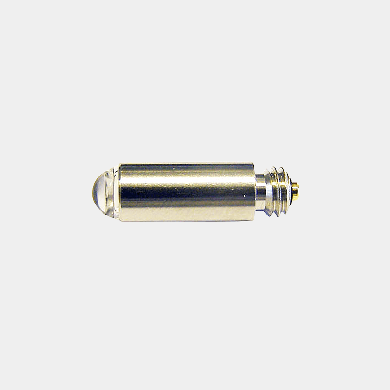 Optima Mini Pocket Otoscope - Xenon Bulb