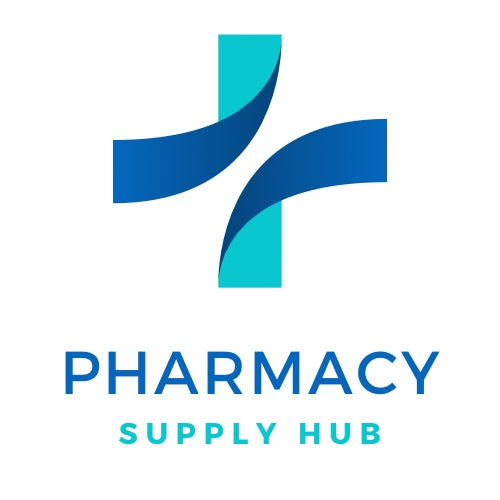 Pharmacy Supply Hub