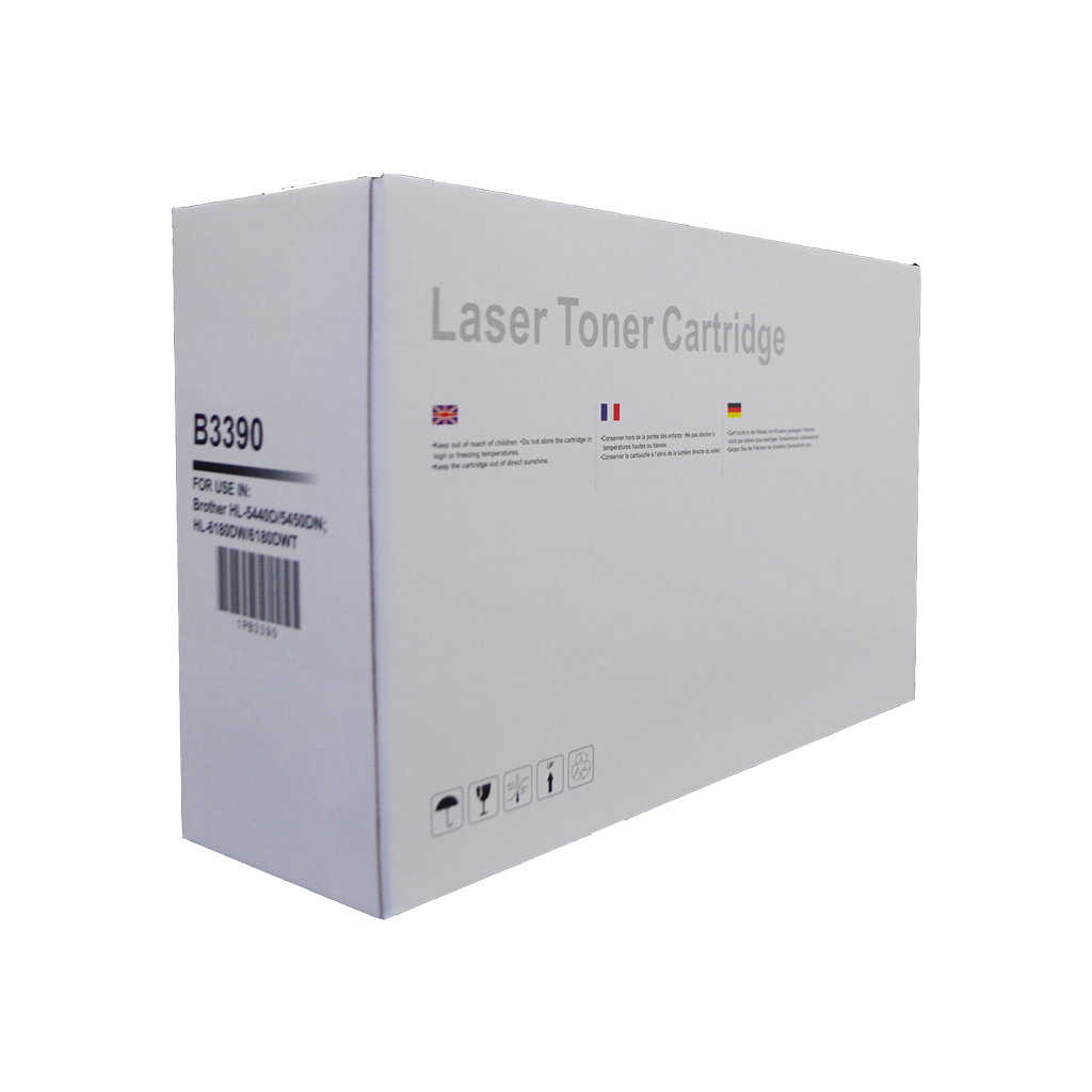 TN2420