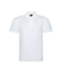 RTX Polo Shirts Multiple Colours