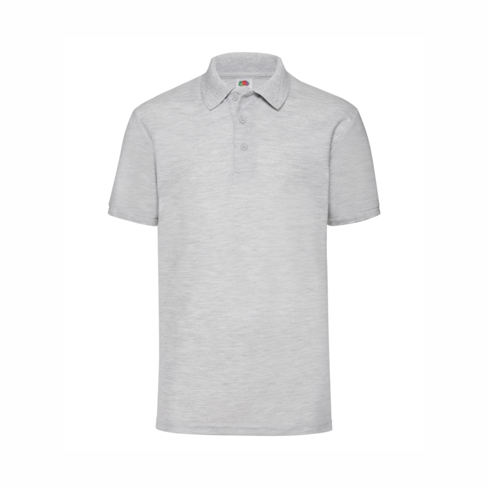 RTX Polo Shirts Multiple Colours