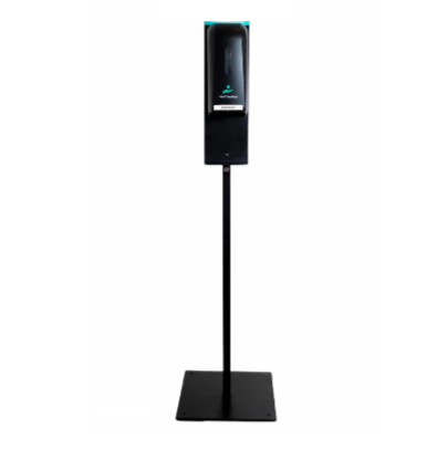 Automatic Hand Sanitiser Dispenser With Stand