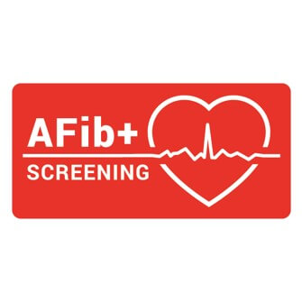 UA-767S-W Upper Arm Blood Pressure Monitor