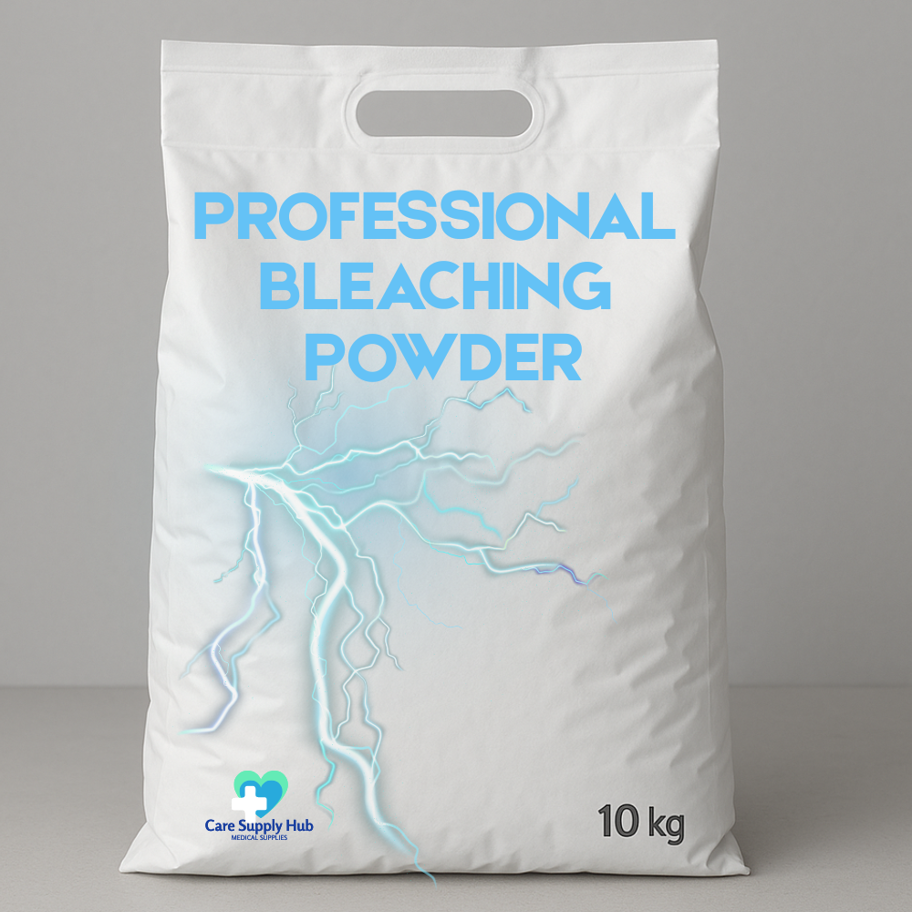 10KG Professional Bleaching Powder