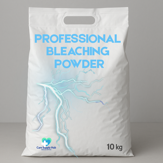 10KG Professional Bleaching Powder
