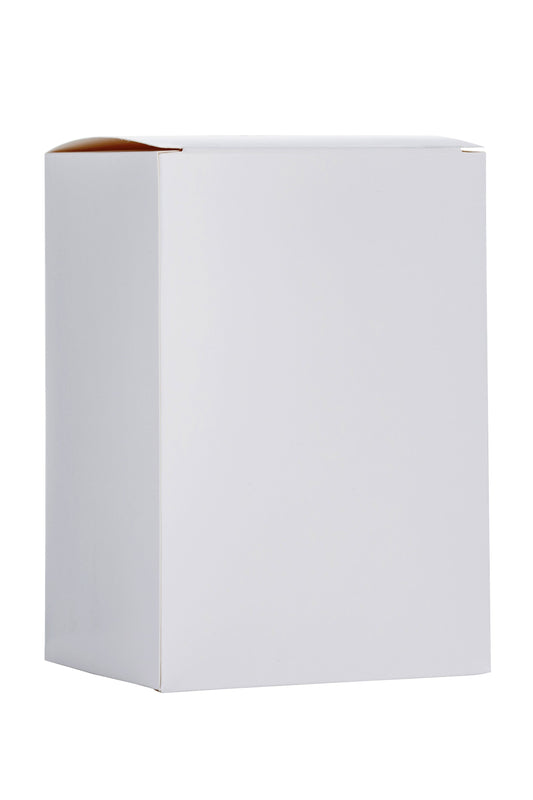Tablet Cartons Sizes 1  – 14 | Pharmacy Packaging Boxes UK (250 pack)