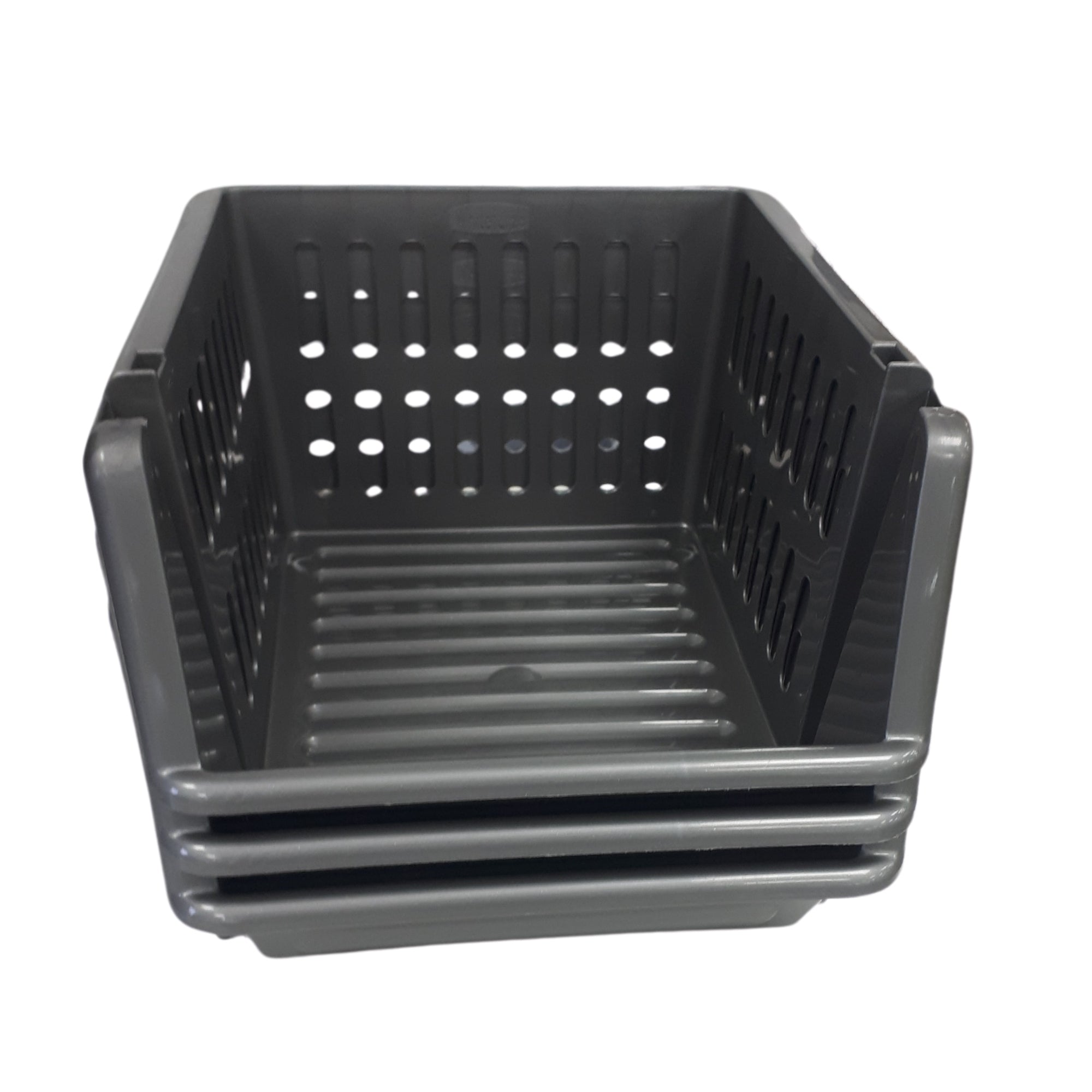 Prescription Baskets – Pharmacy Supply Hub